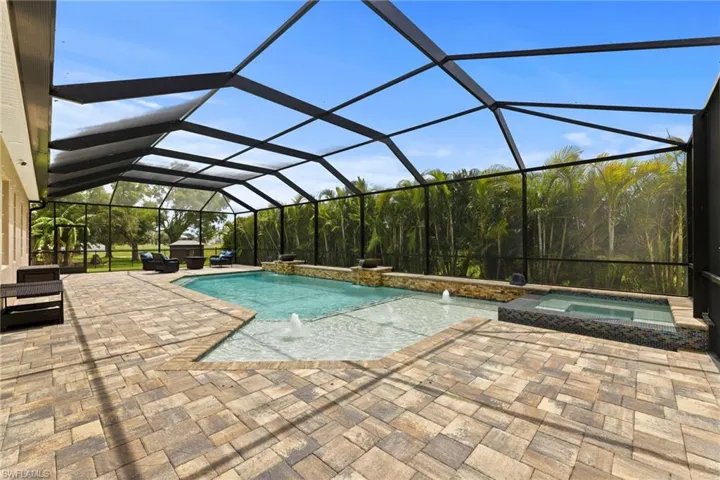 1408 SW 15th  PL, Cape Coral, FL 33991