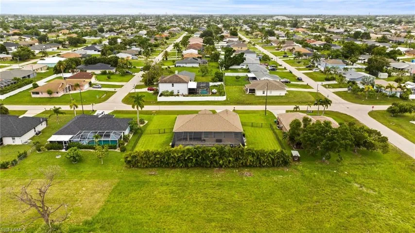 1408 SW 15th  PL, Cape Coral, FL 33991