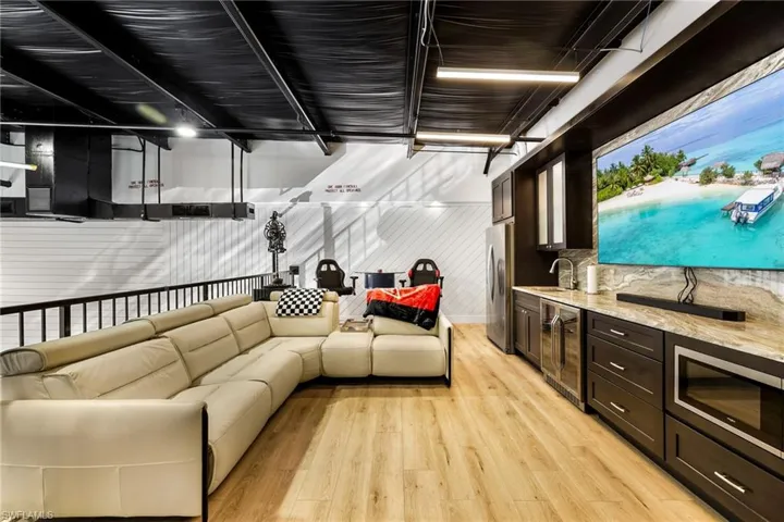 12300  Itec Park  DR, Fort Myers, FL 33913