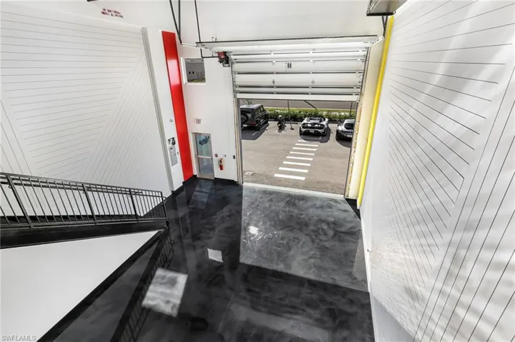 12300  Itec Park  DR, Fort Myers, FL 33913