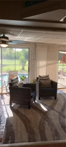 3769 SE 6th  AVE, Cape Coral, FL 33904