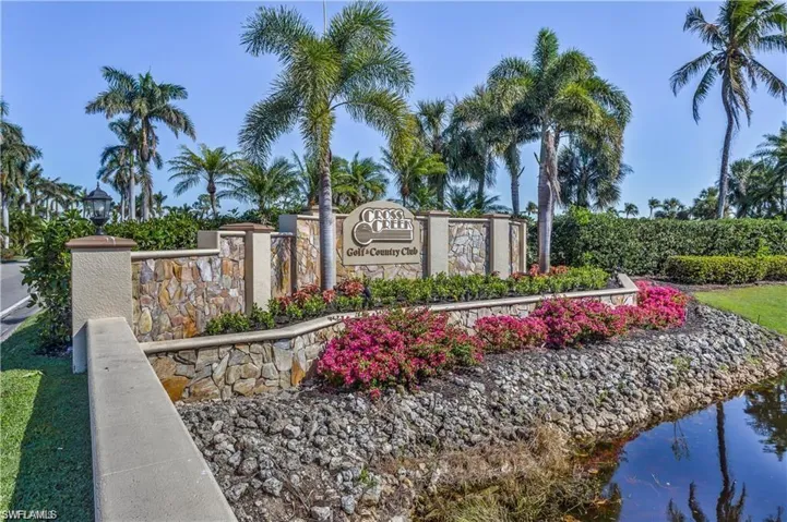 12500 Cold Stream Dr # 305, Fort Myers Fl 33912