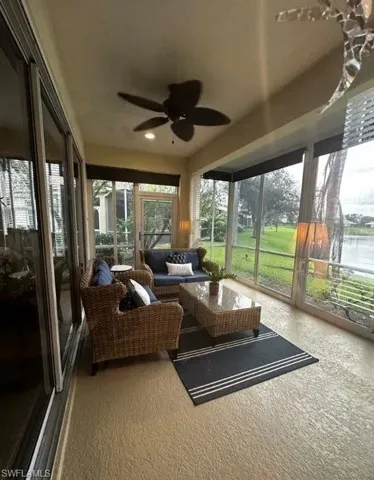 8837 E Bay Cir, Fort Myers, Florida 33908
