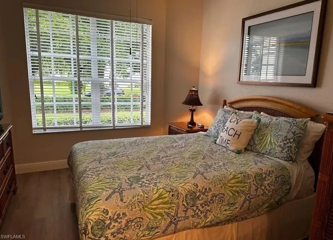 8837 E Bay Cir, Fort Myers, Florida 33908