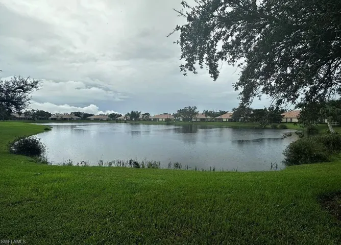 8837 E Bay Cir, Fort Myers, Florida 33908