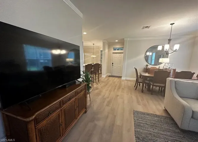 8837 E Bay Cir, Fort Myers, Florida 33908