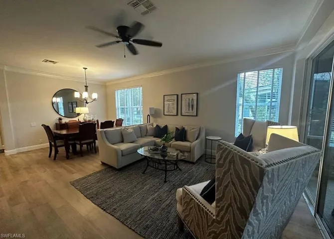 8837 E Bay Cir, Fort Myers, Florida 33908