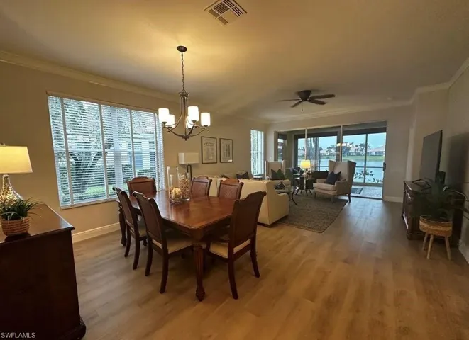 8837 E Bay Cir, Fort Myers, Florida 33908
