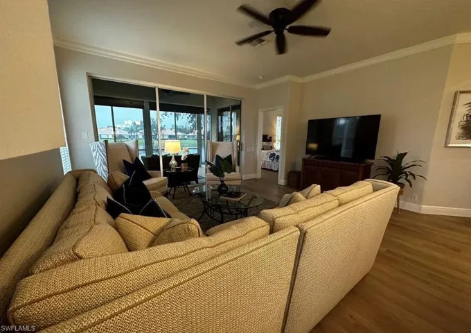 8837 E Bay Cir, Fort Myers, Florida 33908