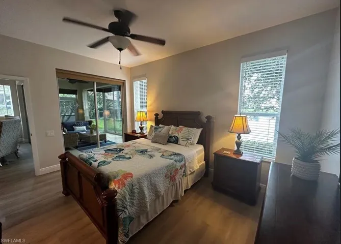 8837 E Bay Cir, Fort Myers, Florida 33908