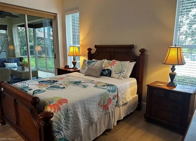 8837 E Bay Cir, Fort Myers, Florida 33908