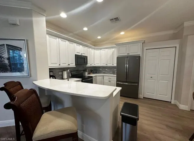8837 E Bay Cir, Fort Myers, Florida 33908