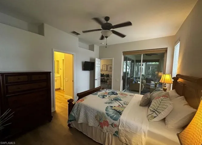8837 E Bay Cir, Fort Myers, Florida 33908