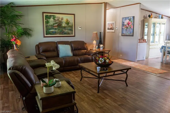 1808  Matthew SE LOOP, Clewiston, FL 33440