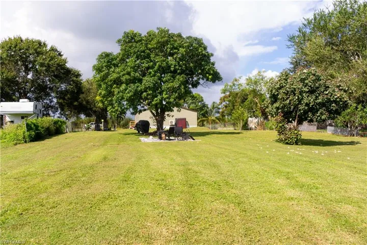 1808  Matthew SE LOOP, Clewiston, FL 33440