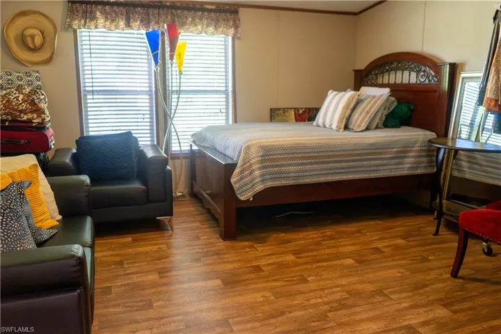 GUEST BEDROOM  2