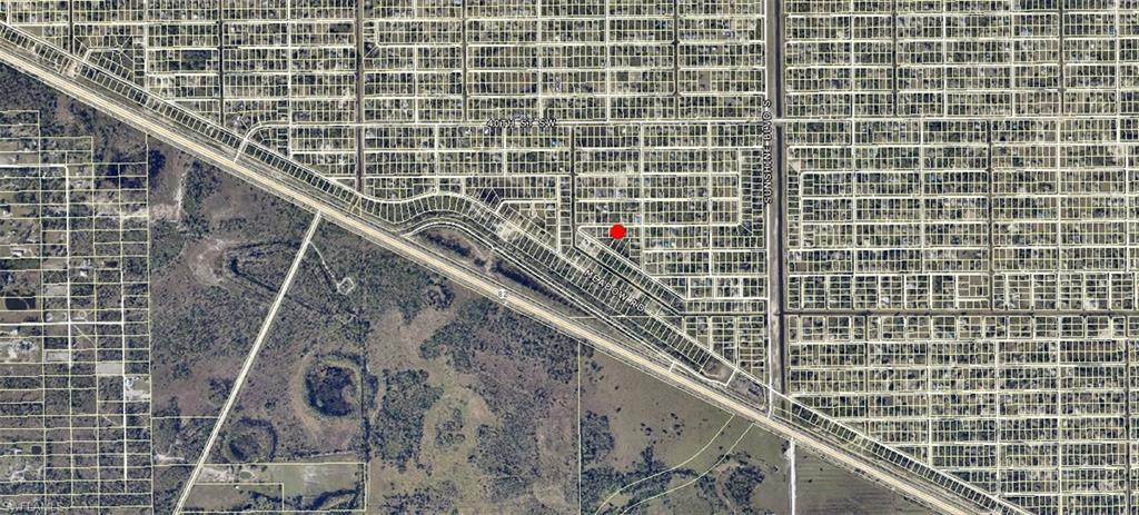 3307 44th ST SW, LEHIGH ACRES FL 33976