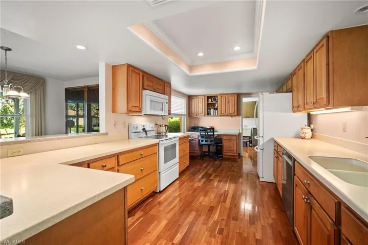5440  Capbern  CT, Fort Myers, FL 33919