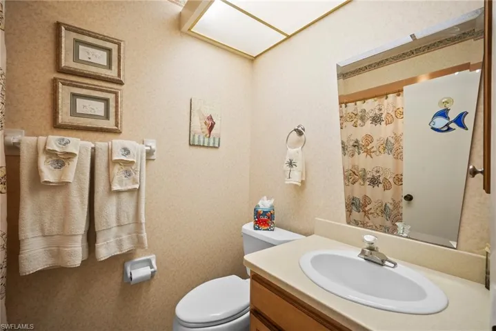 5440  Capbern  CT, Fort Myers, FL 33919