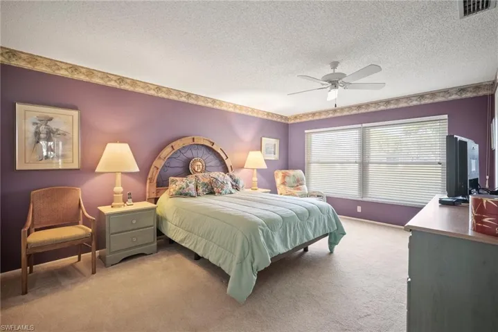 5440  Capbern  CT, Fort Myers, FL 33919