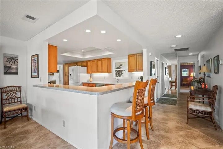 5440  Capbern  CT, Fort Myers, FL 33919