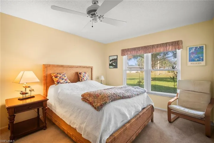 5440  Capbern  CT, Fort Myers, FL 33919