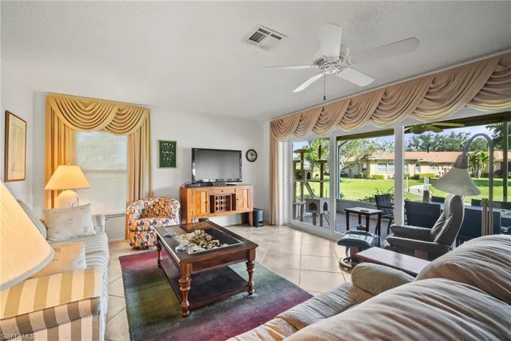 5440  Capbern  CT, Fort Myers, FL 33919