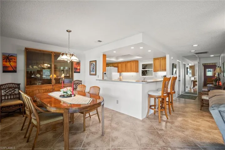 5440  Capbern  CT, Fort Myers, FL 33919