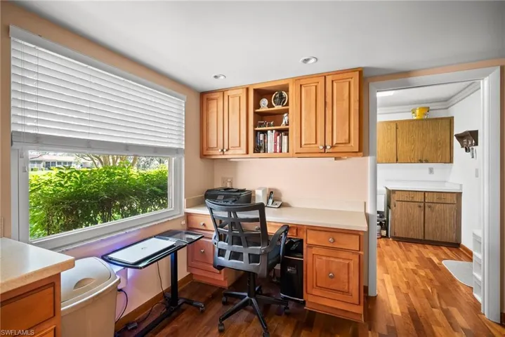5440  Capbern  CT, Fort Myers, FL 33919