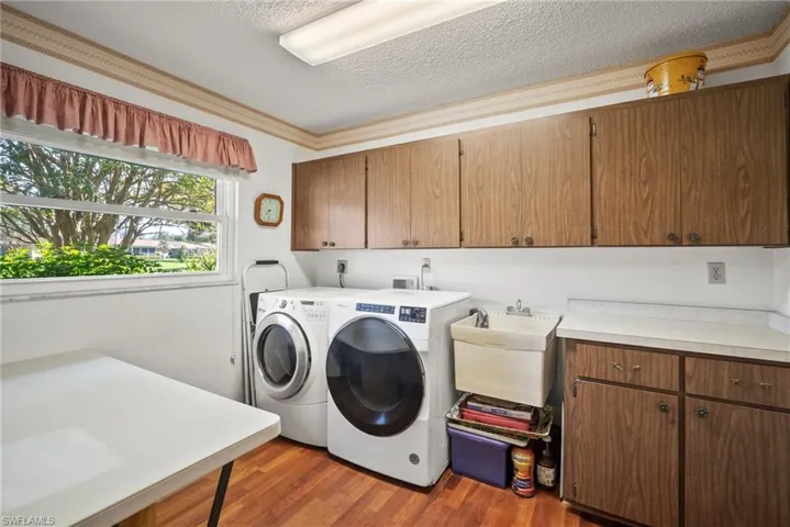 5440  Capbern  CT, Fort Myers, FL 33919