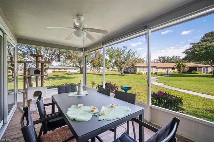 5440  Capbern  CT, Fort Myers, FL 33919