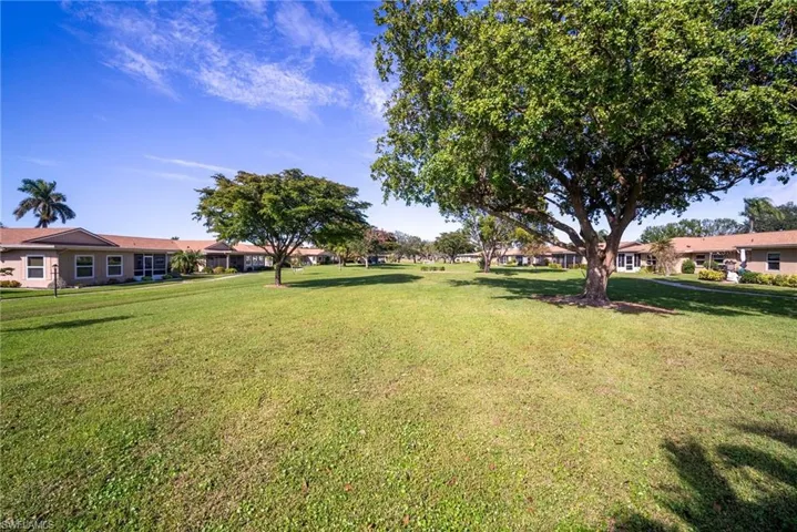 5440  Capbern  CT, Fort Myers, FL 33919