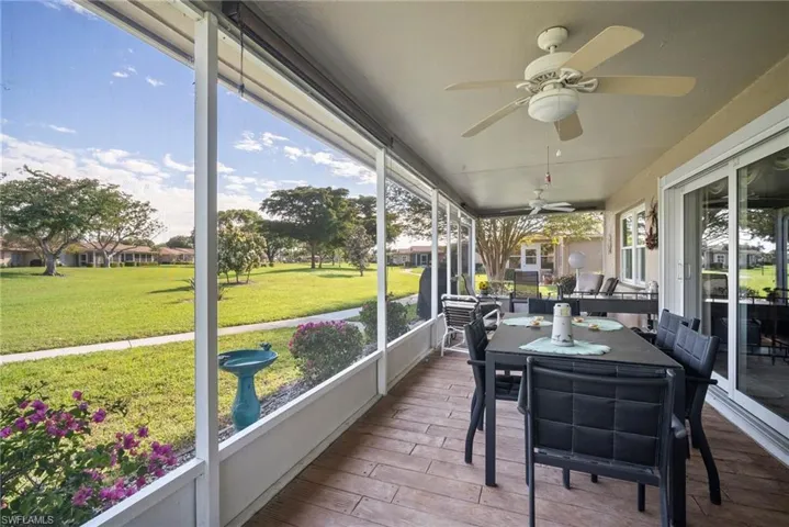 5440  Capbern  CT, Fort Myers, FL 33919