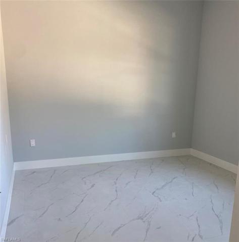 4165 4th AVE SE, NAPLES FL 34117