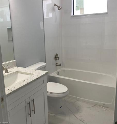 4165 4th AVE SE, NAPLES FL 34117