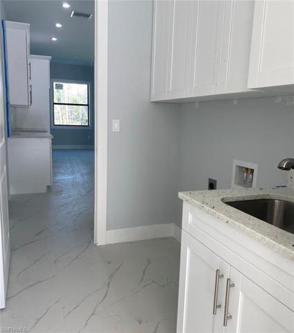 4165 4th AVE SE, NAPLES FL 34117