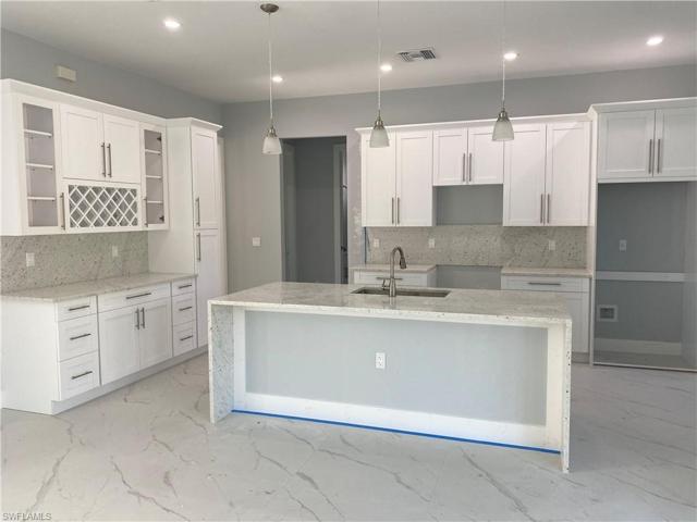 4165 4th AVE SE, NAPLES FL 34117