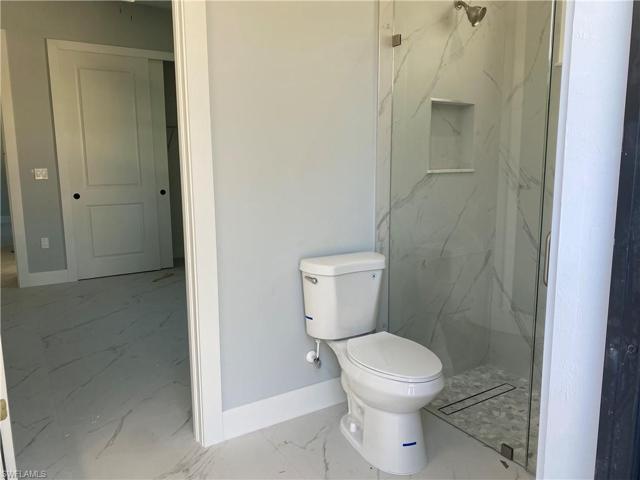 4165 4th AVE SE, NAPLES FL 34117