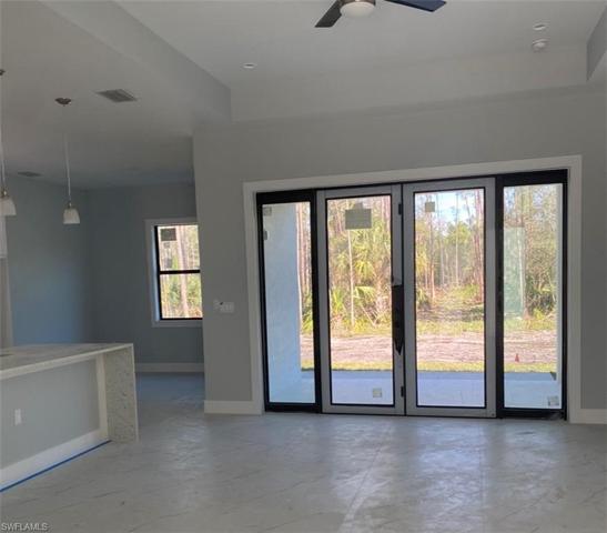 4165 4th AVE SE, NAPLES FL 34117