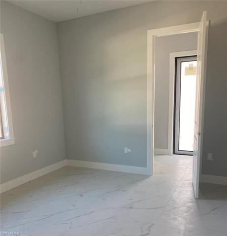4165 4th AVE SE, NAPLES FL 34117