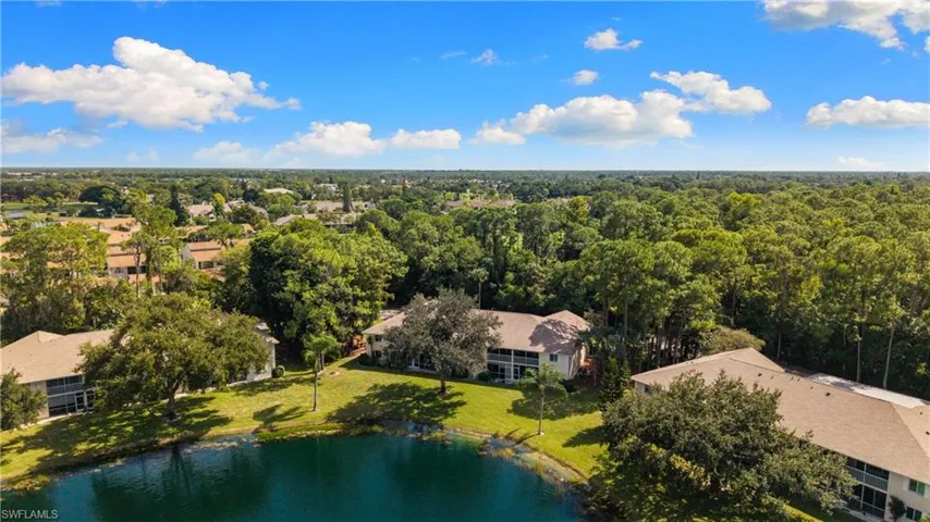 250 Timber Lake Cir E101, Naples, Florida 34104