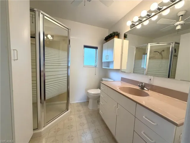 4701 Pilgrims Way W, Estero, Florida 33928
