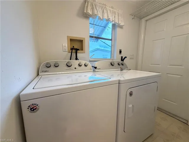 4701 Pilgrims Way W, Estero, Florida 33928