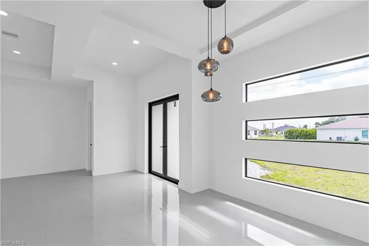2304 23rd Ave, Cape Coral, Florida 33993