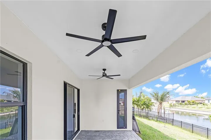 2304 23rd Ave, Cape Coral, Florida 33993