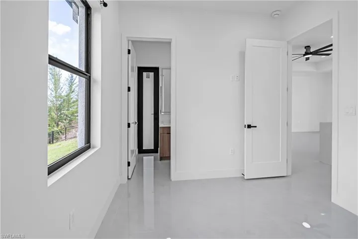 2304 23rd Ave, Cape Coral, Florida 33993