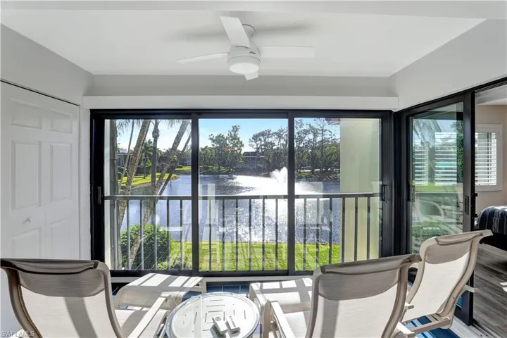 1672  Spoonbill  LN, Naples, FL 34105