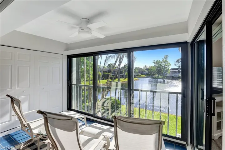1672  Spoonbill  LN, Naples, FL 34105