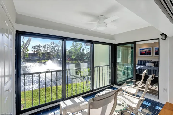1672  Spoonbill  LN, Naples, FL 34105