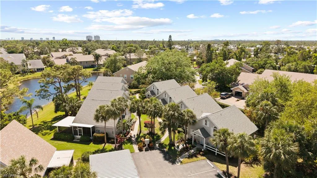4259 Ute CT, Estero, FL 33928,225027480